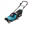 MAKITA DLM382PT2