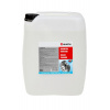 Würth Čistič bŕzd 20L - 0890108716