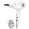 Fén na vlasy Rowenta CV6135F0 Volumizer 3D (CV6135F0)