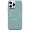 Beats iPhone 16 Pro Max Case with MS- Riptide Blue MCFT4LL/A