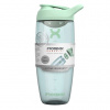 PROMiXX PURSUIT Shaker 950 ml Objem: 950 ml, Barva: Seagrass Green
