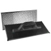 XTLINE STAVTOOL / Hladítko brúsne PVC