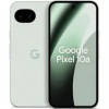 Google Pixel 10a 5G 8+128GB Fog / 6.3