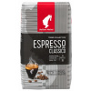 Zrnková káva, nešpecifikovaná zmes Julius Meinl Espresso Classico 1000 g