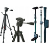 Krížový laser - BOSCH BT 150 LASER TRIPOOD + DISTRIBÚCIA POLE (Krížový laser - BOSCH BT 150 LASER TRIPOOD + DISTRIBÚCIA POLE)
