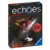 Ravensburger Echoes Cocktail