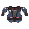 Vesta CCM Next SR - L