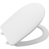 Isvea Absolute wc dosky biela 44R10400I