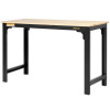 STANLEY Stôl pracovný STST97998-1