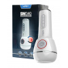 LETEN SM340
