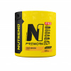 NUTREND N1 PRO, 300g Príchuť: kyslé mango