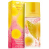 Elizabeth Arden Green Tea Mimosa toaletná voda dámska 100 ml