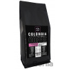 Pure Way Colombia 1 kg