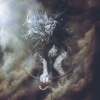 Linkin Park - Hunting Party (2LP), Warner Records Label, 2014, 2LP