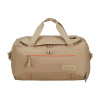 American Tourister Cestovná taška Trailgo S