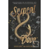 Serpent & Dove (Shelby Mahurin)