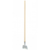 PROSPERPLAST ICE 1 Rozbíjač ľadu, hliník ICE1