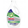 Prací gél - Ariel, kvapalina na umývanie, 3,025 l - 55 WASCE (Prací gél - Ariel, kvapalina na umývanie, 3,025 l - 55 WASCE)