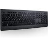 Lenovo Professional Wireless Keyboard and Mouse – SK 4X30H56822