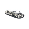 Billabong DAMA black dámske žabky - 37EUR