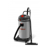 Lavor Windy 265 PF