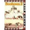 Beethoven 2 - DVD