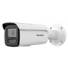 Hikvision DS-2CD2647G2HT-LIZS(2.8-12mm)(eF) (DS-2CD2647G2HT-LIZS(2.8-12mm)(eF))