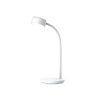 Lampa stolná SOLIGHT WO3000-W