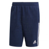 Trenky adidas Tiro 21 Sweat M GH4465