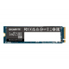 Gigabyte SSD 1TB Gen3 2500E PCI-E 3.0 NVMe 1.3 (G325E1TB)