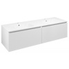 Sapho LOREA LE080-3131-01