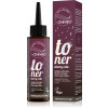 Hair in Balance by ONLYBIO Toner na vlasy cherry-cola 100 ml