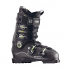 Salomon X Pro Custom Heat 17/18 285