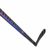 Hokejka CCM Ribcor Trigger 7 Pro SR