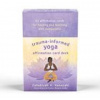 Trauma-Informed Yoga Affirmation Card Deck