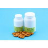 LONG LIFE 4ANIMALS - Pre Dlhovekosť, Imunitu, Energiu - Kapsule 600 mg 150 ks