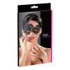 Cottelli Embroidered Mask