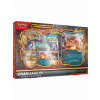 Pokémon TCG Charizard Ex Special Collection