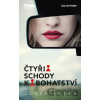 Čtyři schody k bohatství - Josef Klíma