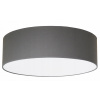 Stropné svietidlo, lampa - Typ stropu lampy/strop: LED LED LP-3, lampa 50 cm! (Typ stropu lampy/strop: LED LED LP-3, lampa 50 cm!)