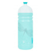 Zdravá lahev Vážky 700 ml