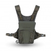 Puzdro na ďalekohľad Recon Modular Eberlestock® – Military Green