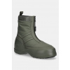 Snehule Moon Boot MB LUNA ZIP BOOT zelená farba, 80D2480010 M006