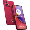 Motorola Moto G84 5G 8GB/256GB Viva Magenta