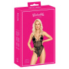Kissable Body 2643294 Black