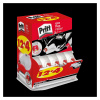 Pritt korekčný roller Eco Flex - 4,2 mm x 10 m - 16 ks v balení