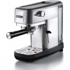 Ariete Metal line 1380/10 Poloautomatické Espresso kávovar 1,1 L (1380/10)