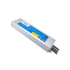 Zdroj pre LED 300W/12V HYRITE TLG-12E300C