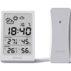 SWS 2300 W meteostanica SENCOR
