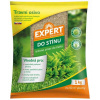 Trávna zmes EXPERT – do tieňa 1kg